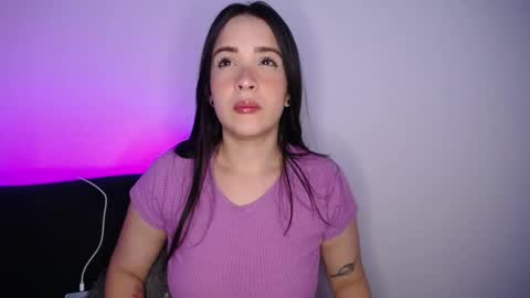 lau_24 online show from 30, 9, 2025