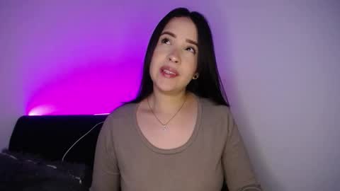 lau_24 online show from 19, 12, 2025