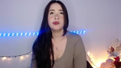 Snapshot of lau_24 chatting on 20, 4, 2026 lau_24 online show from 20, 4, 2026