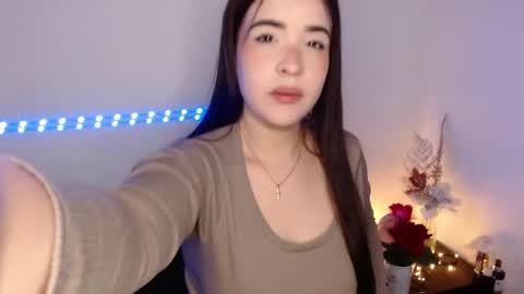 Snapshot of lau_24 chatting on 9, 5, 2026 lau_24 online show from 9, 5, 2026