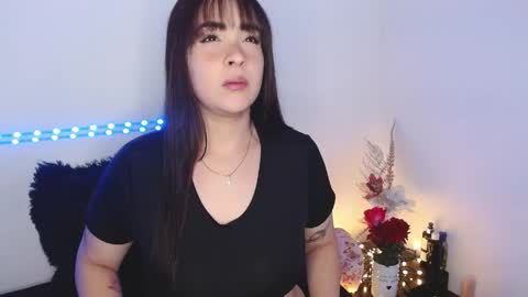 Snapshot of lau_24 chatting on 13, 5, 2026 lau_24 online show from 13, 5, 2026