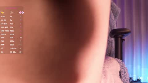 IG 1lau  1 X 1lau  1 online show from 15, 2, 2026