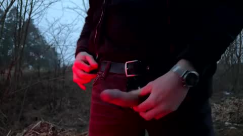 laufelasse69 online show from 17, 1, 2026