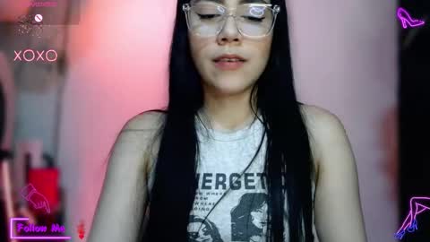 laujgray online show from 14, 10, 2025