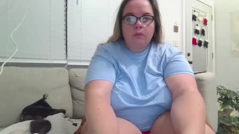 LauLauMa online show from 29, 12, 2024