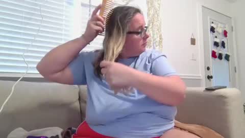 LauLauMa online show from 29, 12, 2024