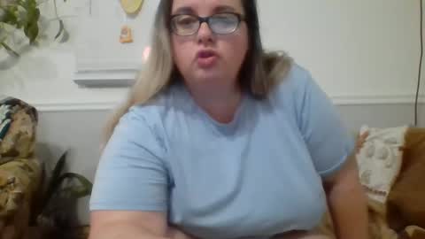 LauLauMa online show from 30, 12, 2024