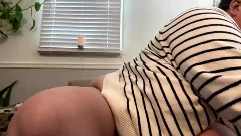 LauLauMa online show from 10, 1, 2025