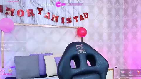 laulin_tay online show from 19, 2, 2026