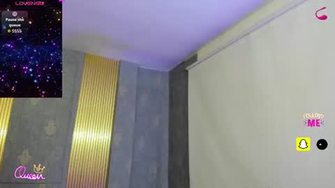 Snapshot of laulin_tay chatting on 2, 7, 2026 laulin_tay online show from 2, 7, 2026
