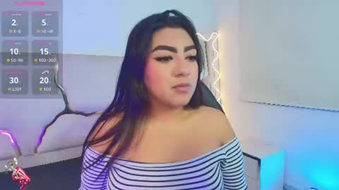 Snapshot of laulin_tay chatting on 22, 7, 2026 laulin_tay online show from 22, 7, 2026