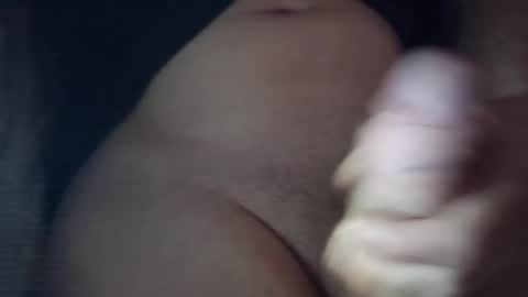 Snapshot of launeeee1 chatting on 1, 12, 2024 launeeee1 online show from 1, 12, 2024