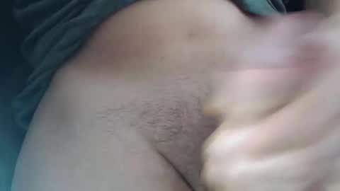 Snapshot of launeeee1 chatting on 23, 1, 2025 launeeee1 online show from 23, 1, 2025