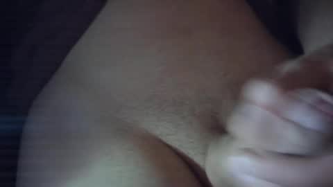 Snapshot of launeeee1 chatting on 26, 1, 2025 launeeee1 online show from 26, 1, 2025