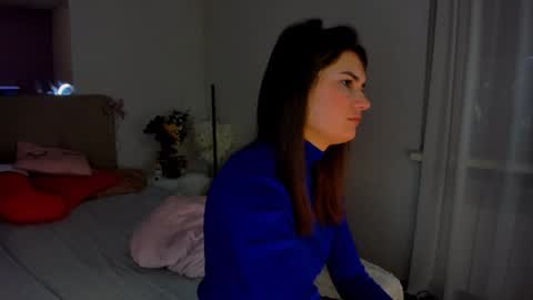 Laura online show from 16, 1, 2025