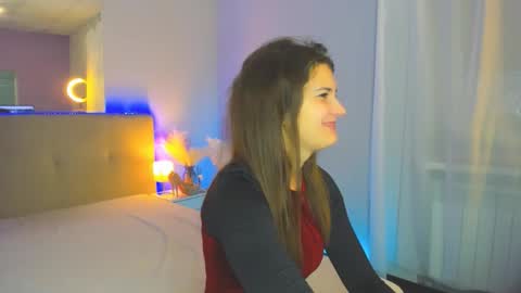 Laura online show from 22, 11, 2025