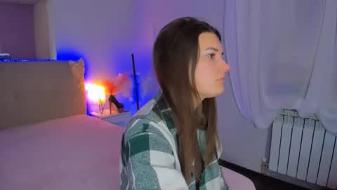 Laura online show from 9, 2, 2026