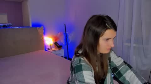 Laura online show from 11, 2, 2026