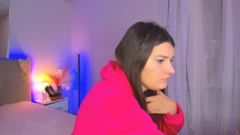 Laura online show from 16, 2, 2026