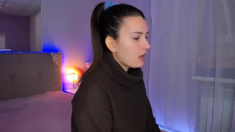 Laura online show from 20, 2, 2026