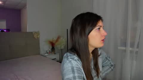 Laura online show from 23, 2, 2026