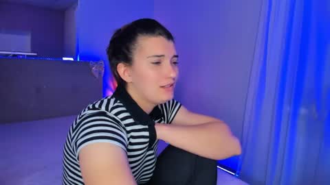 Laura online show from 16, 5, 2026