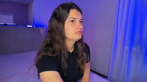 Laura online show from 17, 5, 2026
