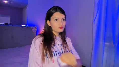 Laura online show from 22, 5, 2026