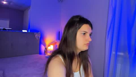 Laura online show from 25, 5, 2026