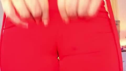   online show from 6, 2, 2026