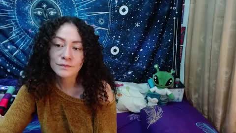  Wen  online show from 18, 1, 2025