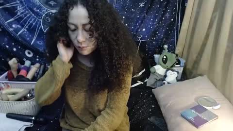  Wen  online show from 25, 2, 2025