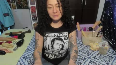 Snapshot of laura_anal_ chatting on 26, 2, 2026 Wen online show from 26, 2, 2026