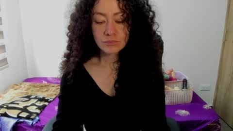  Wen  online show from 29, 5, 2026