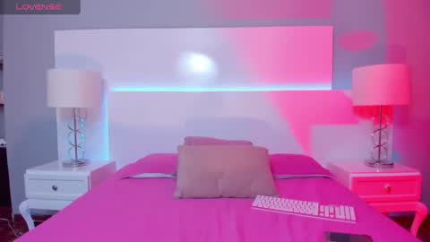 Laura online show from 18, 1, 2025