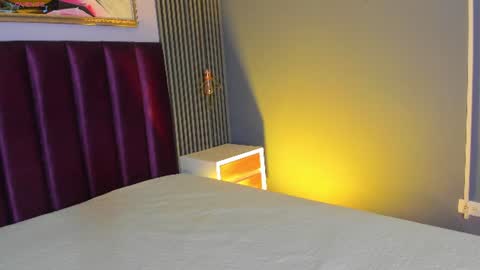 Snapshot of laura_aristizabal_19 chatting on 21, 6, 2026 Laura online show from 21, 6, 2026