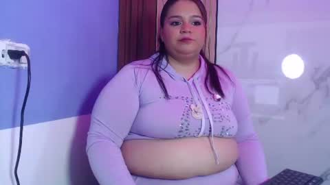 LAURA online show from 20, 6, 2026