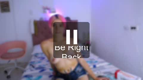 LAURA online show from 1, 3, 2025