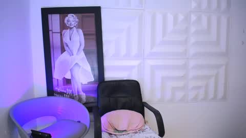 LAURA online show from 25, 9, 2025