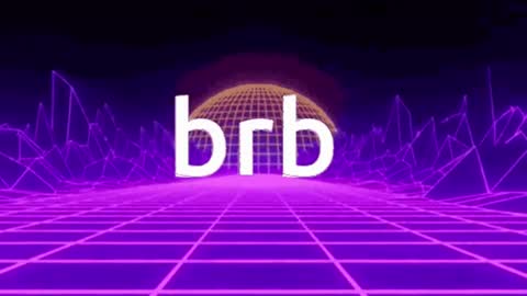 Laura online show from 16, 2, 2025