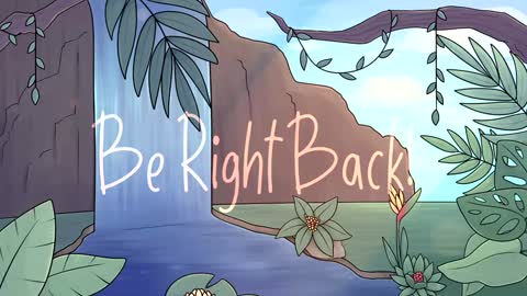 Laura online show from 28, 12, 2024