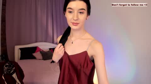 Laura online show from 11, 1, 2025