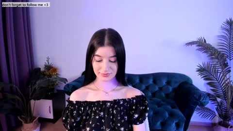 Laura online show from 14, 1, 2025