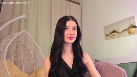 Laura online show from 21, 1, 2025