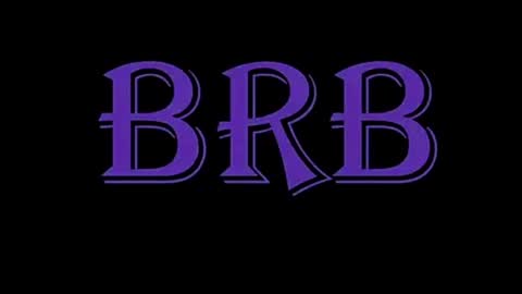 Laura online show from 6, 2, 2025