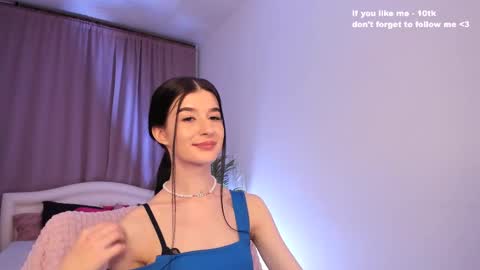 Laura online show from 17, 2, 2025