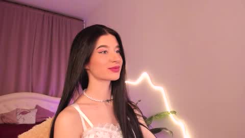 Laura online show from 9, 2, 2026