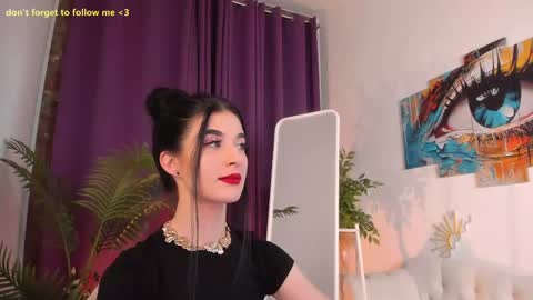 Laura online show from 11, 6, 2026