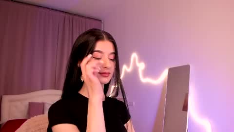 Laura online show from 8, 7, 2026