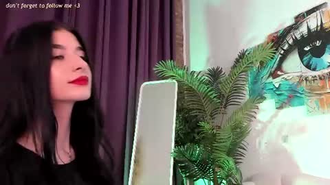 Laura online show from 24, 7, 2026